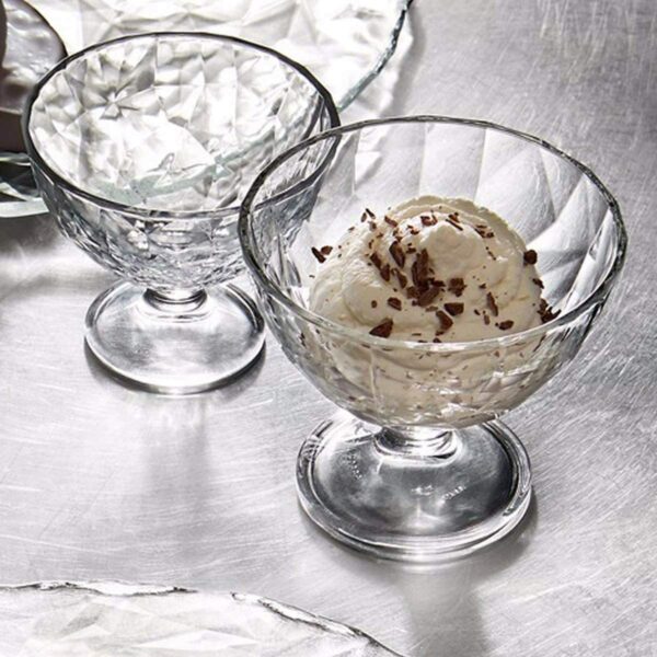 Coupe à glace à petit achat vente en ligne
