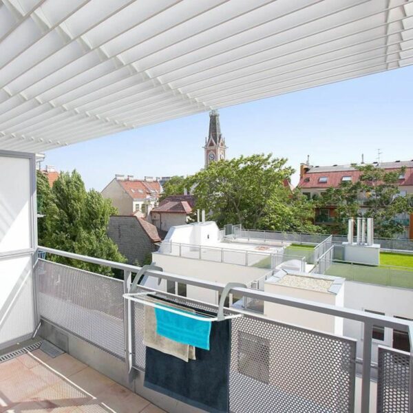 Etendoir à Linge Balcon Séchoir à Linge Radiateur 3 Mètres D'étendage hapygood vente à petit prix