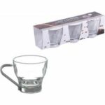 Commerce à petit prix hapygood tasse à café expresso