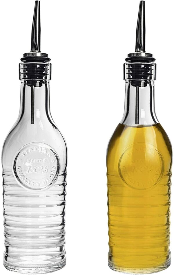 Achat vente huilier vinaigre huile pas cher hapygood