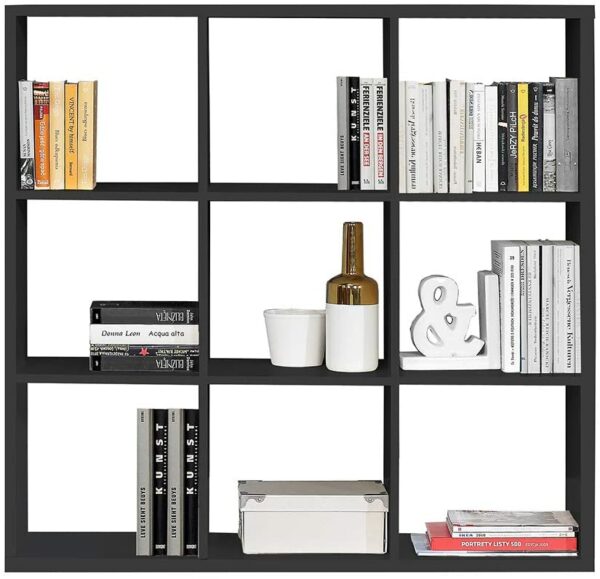 achat vente en ligne à petit cube de rangement 9 cases hapygood