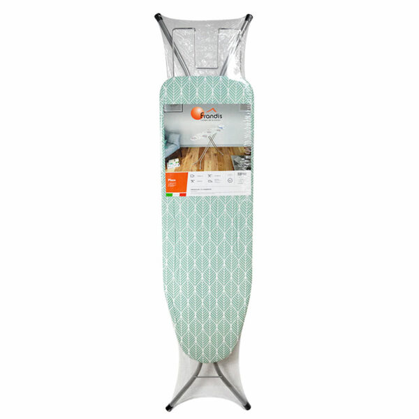 Séchoir à Linge Couleur Silver Inox Tour 3 Niveaux 30 Mètres D’étendage Avec Roulettes vente en ligne pas cher