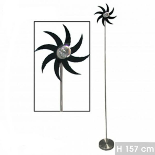 lampadaire Halogène sur Pied Salon , Bureau , Entrée , Chambre achat vnete hapygood pas cher