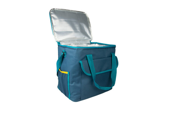 Sac Repas Glacière Isotherme 36 Litres Grande capacité