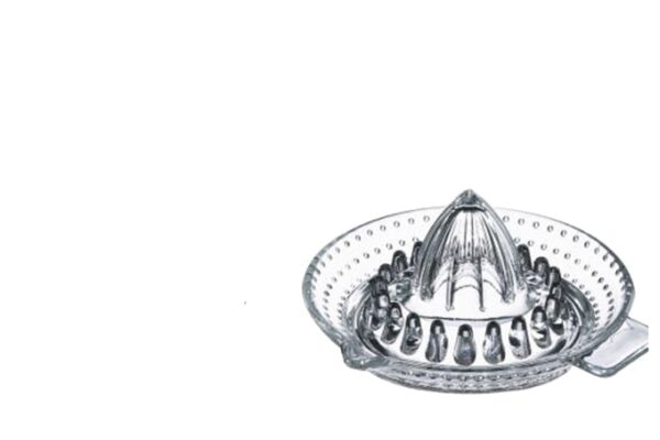 https://www.goodcoproximity.com/produit/presse-agrume-en-verre-pour-orange-citron-14-cm/#:~:text=Description-,Presse%20Agrume%20en%20Verre%20Pour%20Orange%20Citron%2014%20cm,-Notre%20presse%2Dagrumes