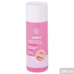 DISSOLVANT CLASSIQUE SAIRO 250ML
